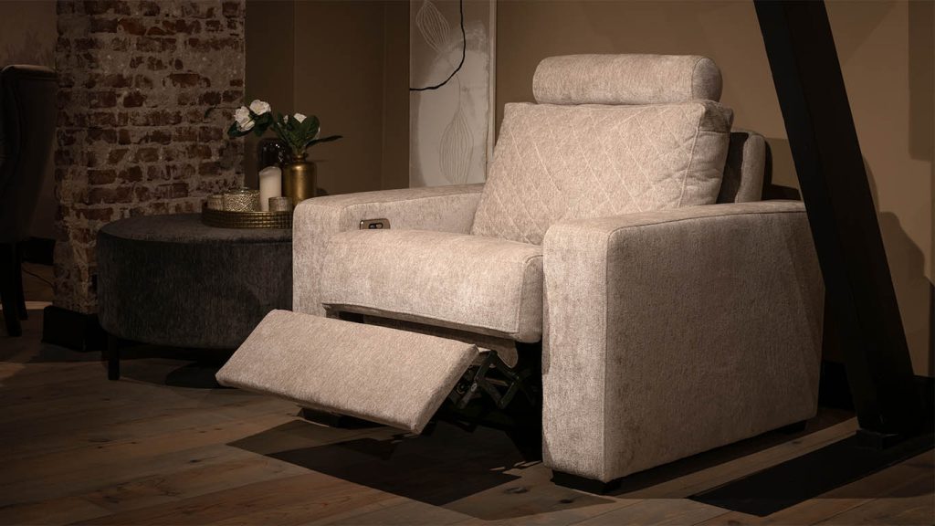 Sitemapcdatahttpswen2windecoocomhome Sofa Auxerrenull
