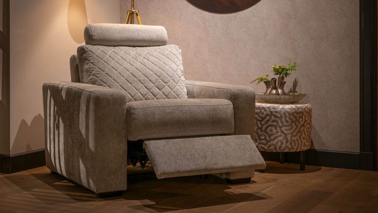 Sitemapcdatahttpswen2windecoocomhome Sofa Auxerrenull