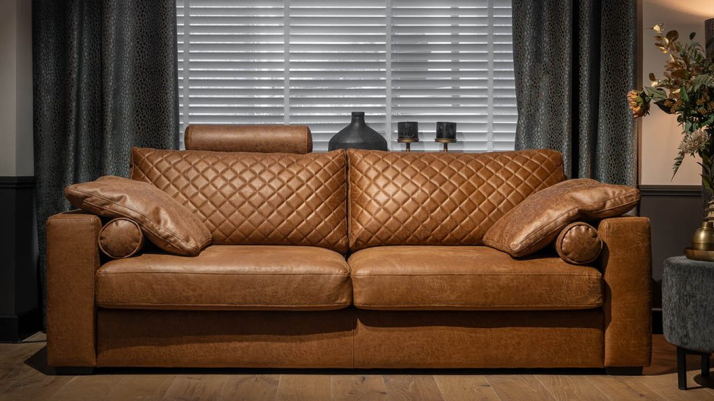 UrbanSofa-Giorno-Brooklyn-Sofa-Gallardo-Brown-Website