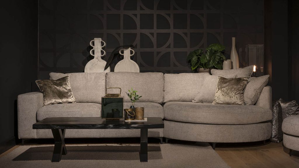 UrbanSofa-Lorenzo-Casia-Loungebank-Marseille-Stone-3-Website