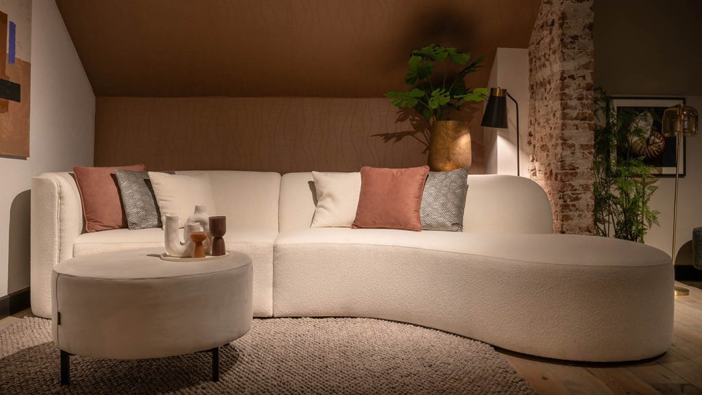 UrbanSofa-Louise-Loungebank-Bouclé-Ivory-Website