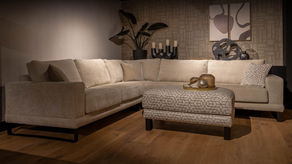 UrbanSofa-Milan-Casia-Hoekbank-Valencia-Nature-Website