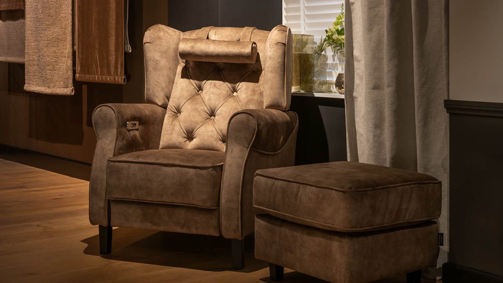 UrbanSofa-Livorno-Fauteuil-Vienna-Latte-Website-1