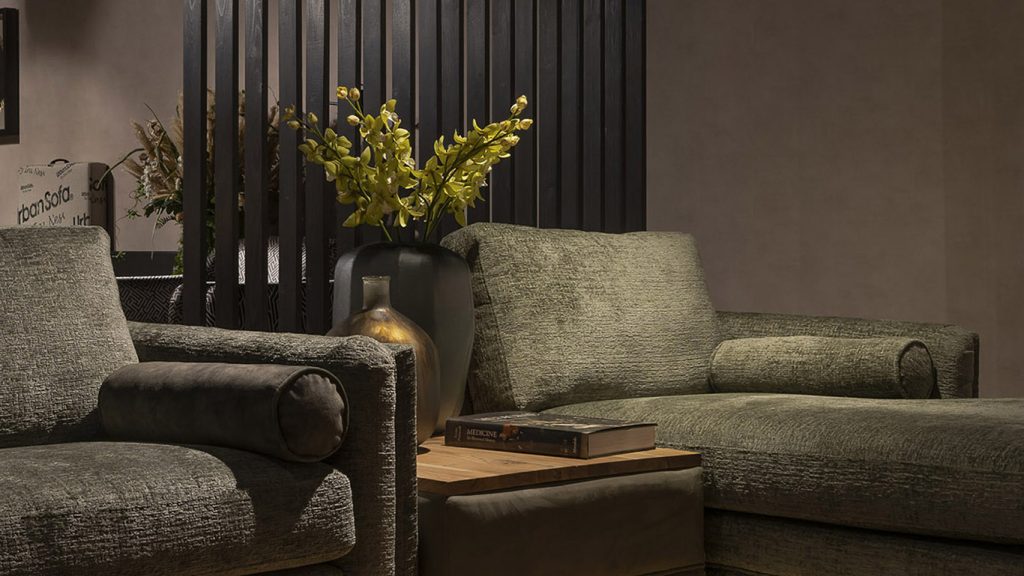 UrbanSofa-decokussen-RP-Kensington-Thyme-Website