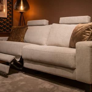 Dylan Sofa