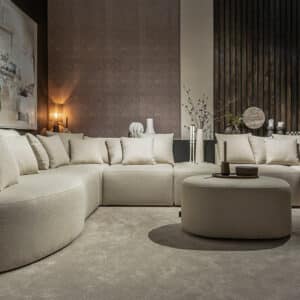 Evi Sofa
